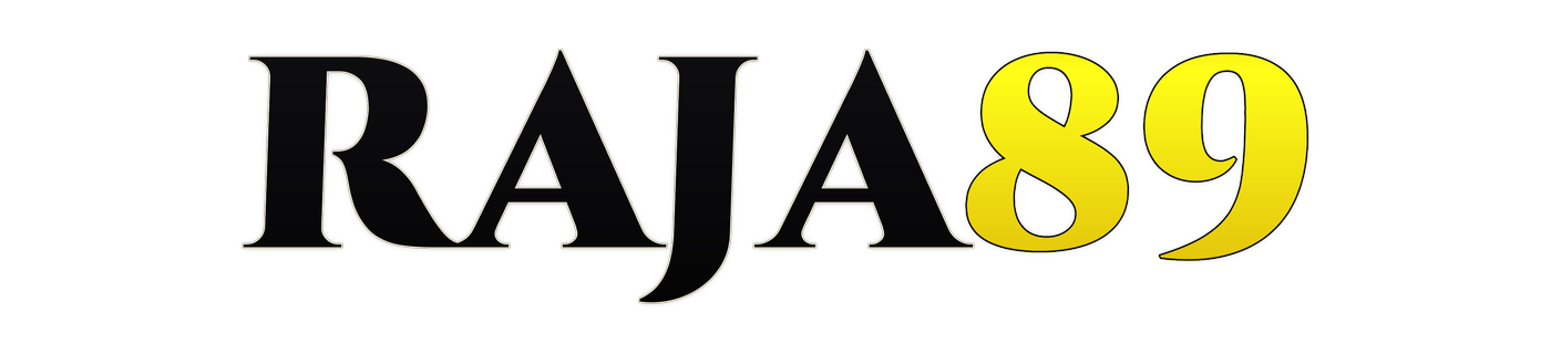 raja89